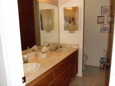 22787 Chipeta Rd, Apple Valley, CA 92307 photo 49
