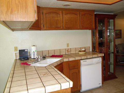22787 Chipeta Rd, Apple Valley, CA 92307 photo 39
