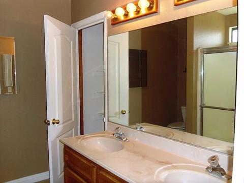 22787 Chipeta Rd, Apple Valley, CA 92307 photo 24
