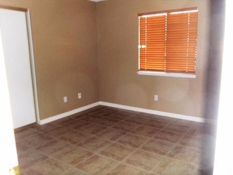 22787 Chipeta Rd, Apple Valley, CA 92307 photo 20