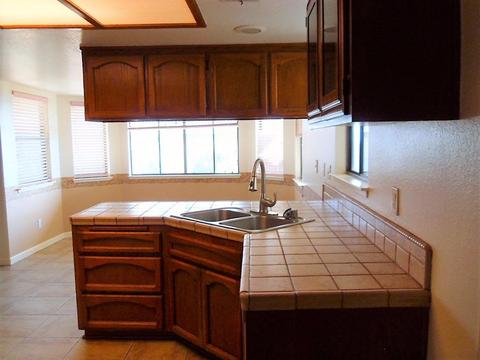 22787 Chipeta Rd, Apple Valley, CA 92307 photo 16