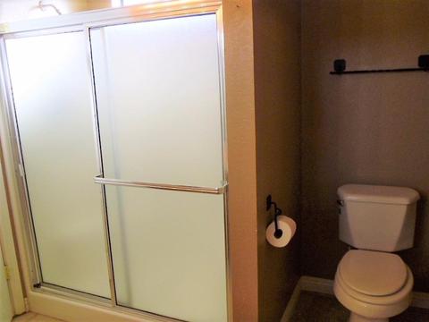 22787 Chipeta Rd, Apple Valley, CA 92307 photo 25