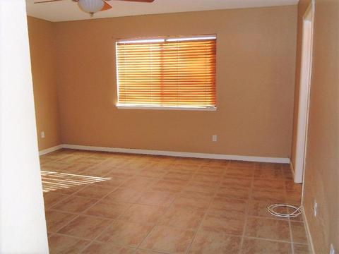 22787 Chipeta Rd, Apple Valley, CA 92307 photo 22