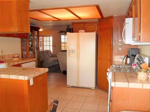22787 Chipeta Rd, Apple Valley, CA 92307 photo 38
