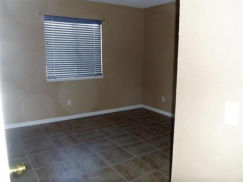22787 Chipeta Rd, Apple Valley, CA 92307 photo 21