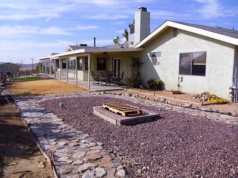 22787 Chipeta Rd, Apple Valley, CA 92307 photo 6