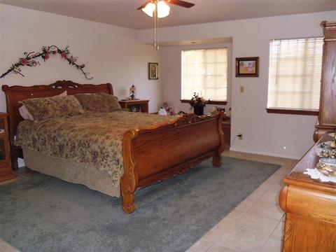 22787 Chipeta Rd, Apple Valley, CA 92307 photo 46