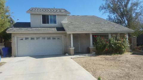 13681 Ruby Cir, Victorville, CA 92392 photo 1