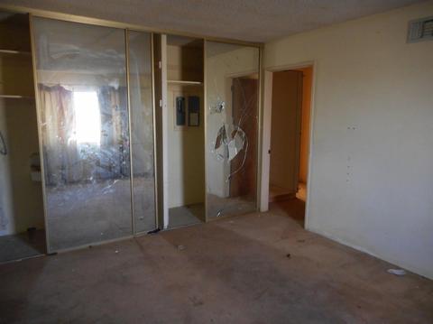 9540 Anza Trl, Lucerne Valley, CA 92356 photo 13