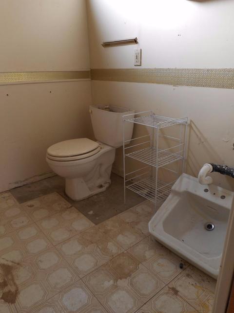 9540 Anza Trl, Lucerne Valley, CA 92356 photo 24