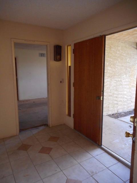 9540 Anza Trl, Lucerne Valley, CA 92356 photo 4