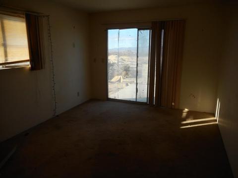 9540 Anza Trl, Lucerne Valley, CA 92356 photo 11