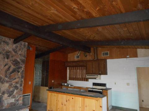 9540 Anza Trl, Lucerne Valley, CA 92356 photo 8