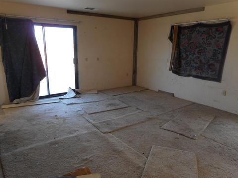 9540 Anza Trl, Lucerne Valley, CA 92356 photo 23