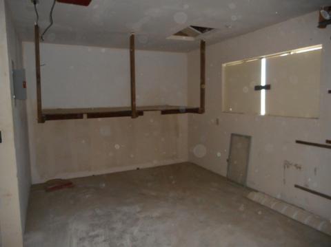 9540 Anza Trl, Lucerne Valley, CA 92356 photo 17