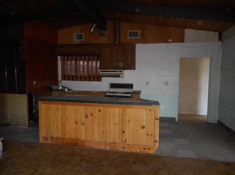 9540 Anza Trl, Lucerne Valley, CA 92356 photo 7