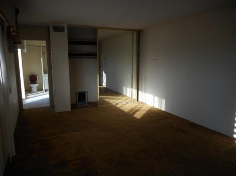 9540 Anza Trl, Lucerne Valley, CA 92356 photo 14