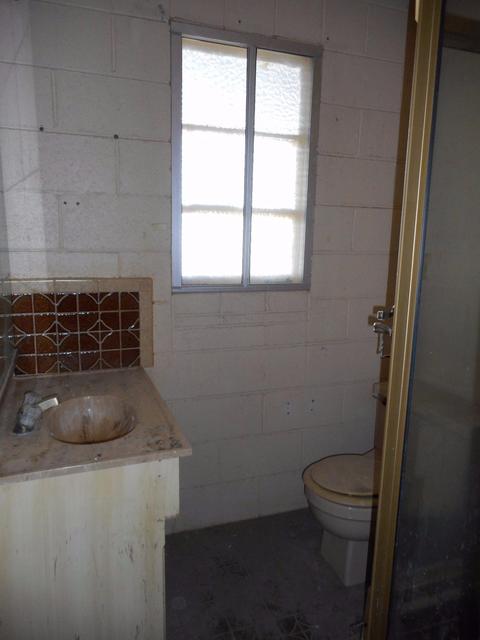 9540 Anza Trl, Lucerne Valley, CA 92356 photo 12