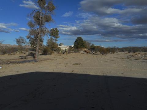 9540 Anza Trl, Lucerne Valley, CA 92356 photo 26
