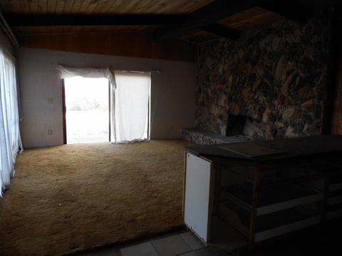 9540 Anza Trl, Lucerne Valley, CA 92356 photo 6