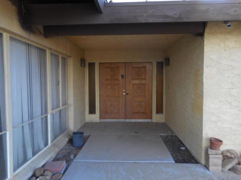 9540 Anza Trl, Lucerne Valley, CA 92356 photo 3