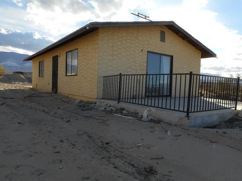 9540 Anza Trl, Lucerne Valley, CA 92356 photo 20