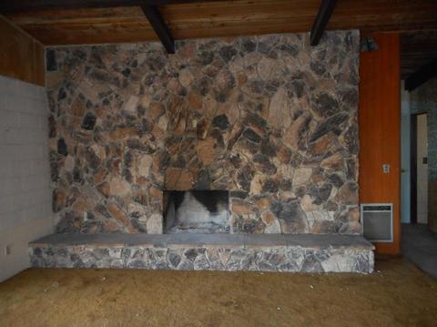 9540 Anza Trl, Lucerne Valley, CA 92356 photo 5