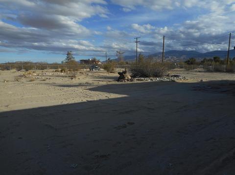 9540 Anza Trl, Lucerne Valley, CA 92356 photo 27