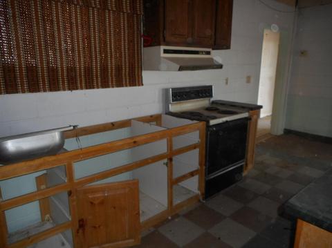 9540 Anza Trl, Lucerne Valley, CA 92356 photo 9