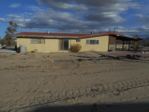 9540 Anza Trl, Lucerne Valley, CA 92356 photo 18