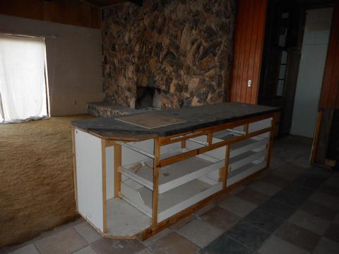 9540 Anza Trl, Lucerne Valley, CA 92356 photo 10