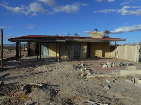 9540 Anza Trl, Lucerne Valley, CA 92356 photo 19