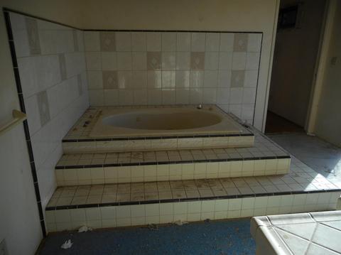 9540 Anza Trl, Lucerne Valley, CA 92356 photo 15