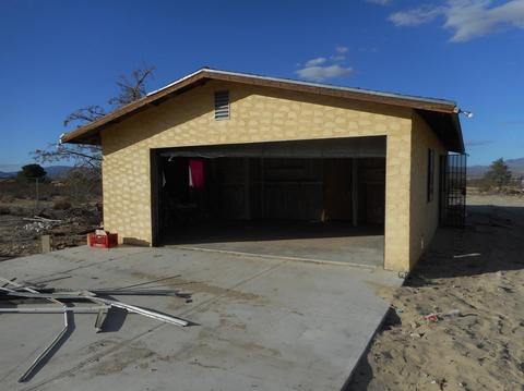 9540 Anza Trl, Lucerne Valley, CA 92356 photo 21