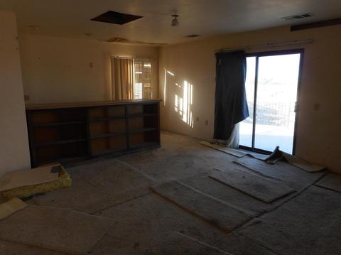 9540 Anza Trl, Lucerne Valley, CA 92356 photo 22