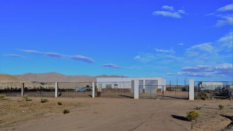 Undisclosed, Apple Valley, CA 92308 photo 1