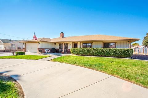 7944 Montrose Ave, Hesperia, CA 92345 photo 3