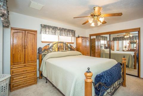 7944 Montrose Ave, Hesperia, CA 92345 photo 17