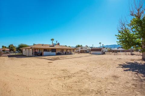 7944 Montrose Ave, Hesperia, CA 92345 photo 31