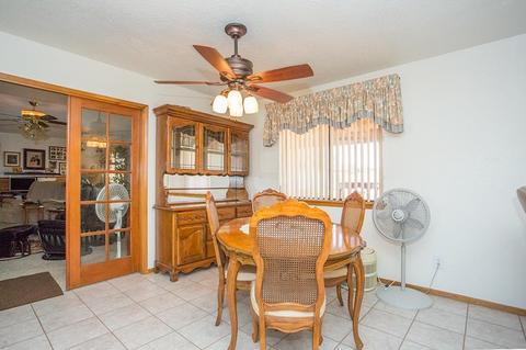 7944 Montrose Ave, Hesperia, CA 92345 photo 12
