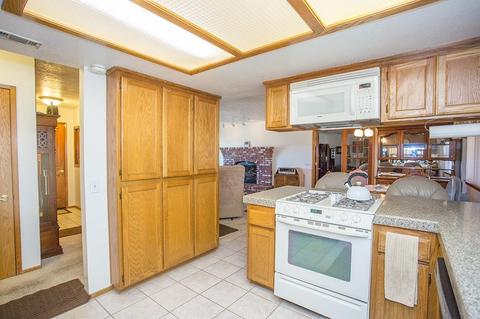 7944 Montrose Ave, Hesperia, CA 92345 photo 15