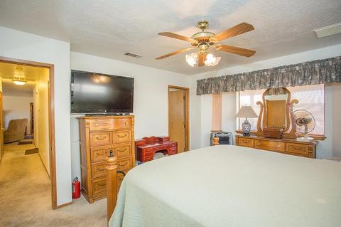 7944 Montrose Ave, Hesperia, CA 92345 photo 18