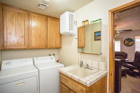 7944 Montrose Ave, Hesperia, CA 92345 photo 27
