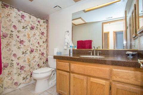 7944 Montrose Ave, Hesperia, CA 92345 photo 24