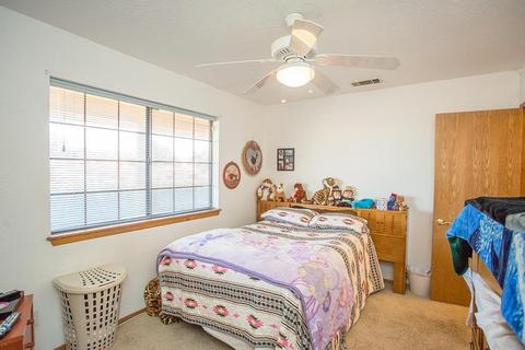 7944 Montrose Ave, Hesperia, CA 92345 photo 20