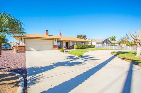 7944 Montrose Ave, Hesperia, CA 92345 photo 5