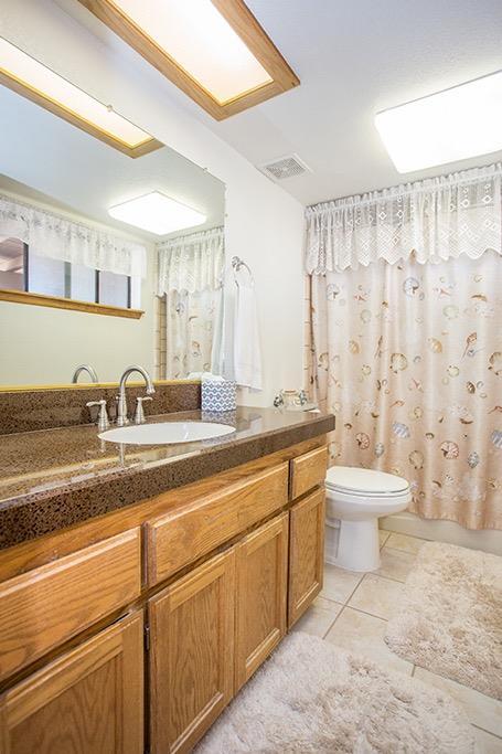 7944 Montrose Ave, Hesperia, CA 92345 photo 19