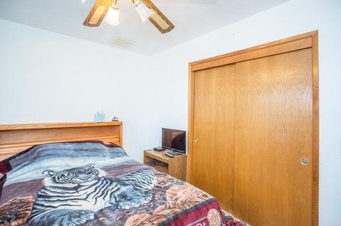 7944 Montrose Ave, Hesperia, CA 92345 photo 23