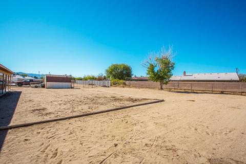 7944 Montrose Ave, Hesperia, CA 92345 photo 32