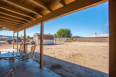 7944 Montrose Ave, Hesperia, CA 92345 photo 28
